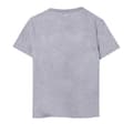 Miniatyrbilde 2 av 4: Sonic The Hedgehog Childrens/Kids Knuckles Short-Sleeved T-Shirt