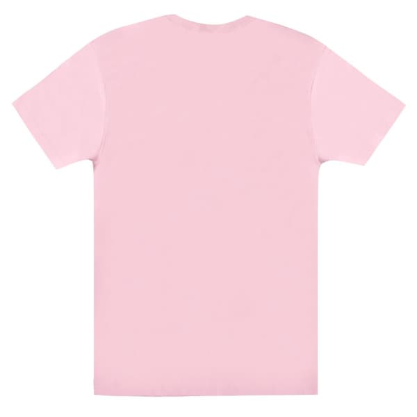 Disney Girls Cars Hudson Hornet Cotton T-Shirt
