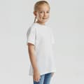 Miniatyrbild 2 av 9: T-shirt för Barn | Klassisk Barn-T-shirt Taylor Swift