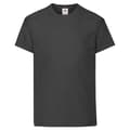 Miniatyrbild 5 av 9: T-shirt för Barn | Klassisk Barn-T-shirt Taylor Swift