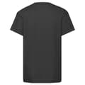 Miniatyrbild 9 av 11: T-shirt för Barn | Klassisk Barn-T-shirt Taylor Swift