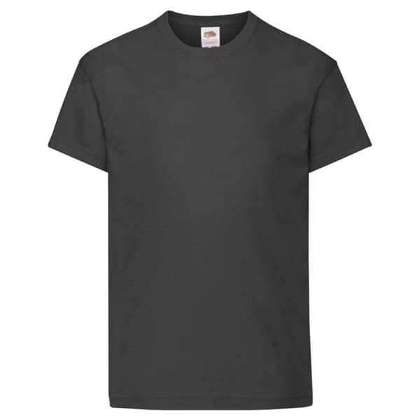 T-skjorte for Barn | Klassisk Barn-T-skjorte Roblox