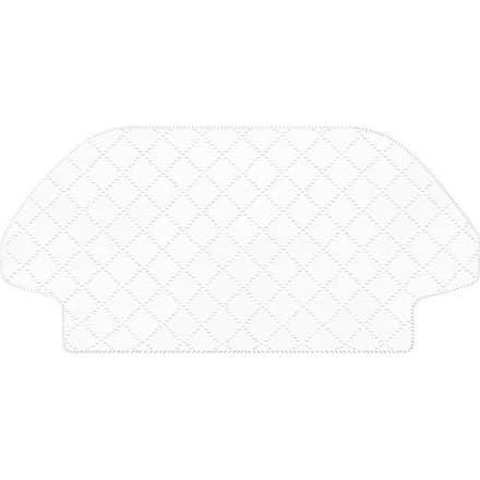 Xiaomi | Mi Robot Vacuum-Mop P Disposable Mop Pad | 30 pc(s) | White