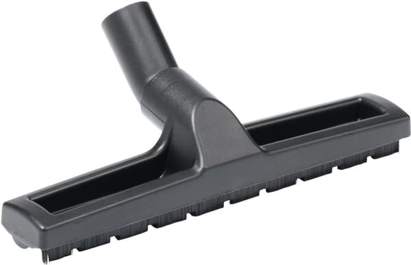 Munstycke Ø40 VL100/500-55/500-75