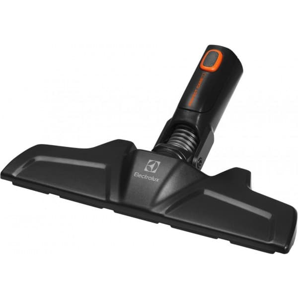 Electrolux Perfect Care AeroPro FlexPro -golvborste