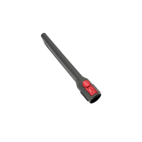 INF Spaltmunnstykke for Dyson V7, V8, V10, V11, V12, V15 0