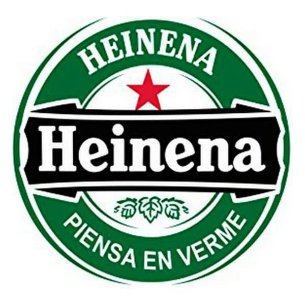 Billim Heinena