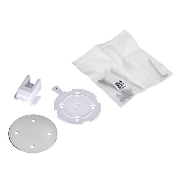 Ubiquiti-kamera IP UVC-G5-DOME