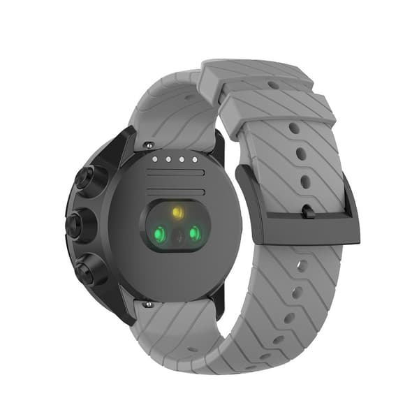 Suunto 7/9/9 baro/D5 Klokkerem