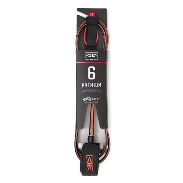 Ocean & Earth Koppel Premium 7´0´´ One Xt Surfboard