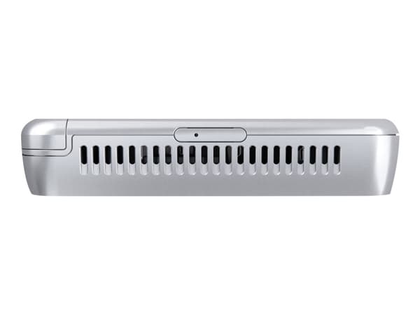 Intel RealSense D435i, Kamera, Intel, Hopea, 10 m, 0,105 m, 1920 x 1080 pikseliä