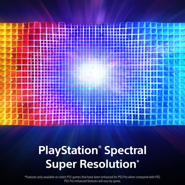Sony Playstation 5 Pro