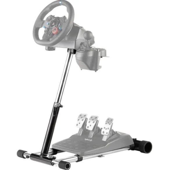 Wheel Stand Pro V2 Deluxe