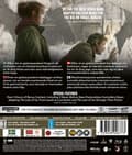 Miniatyrbillede 2 af 2: The Last of Us - Sæson 1 (4K Ultra HD + Blu-ray) (8 disc)