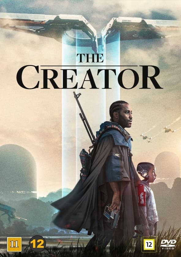 The Creator