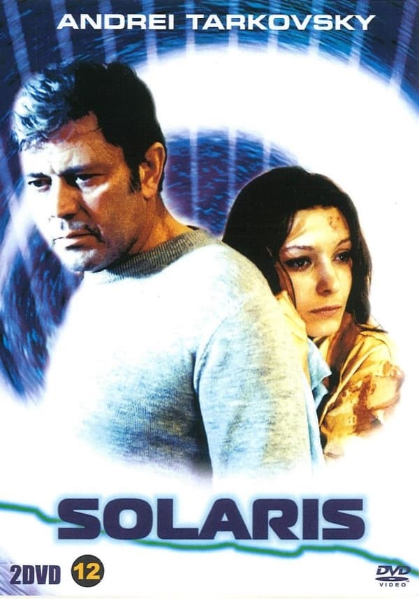 Solaris