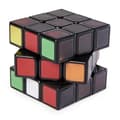 Miniatyrbillede 2 af 5: Rubik's Cube 3x3 Phantom