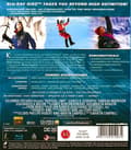 Miniatyrbilde 2 av 2: Vertical Limit (Blu-ray)
