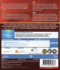 Pikkukuva 2 / 2: Captain Marvel (Blu-ray)