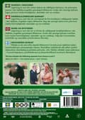Pikkukuva 2 / 2: Midsomer Murders - Box 10 (2 disc)
