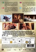 Miniatyrbillede 2 af 2: Titanic (2 disc)
